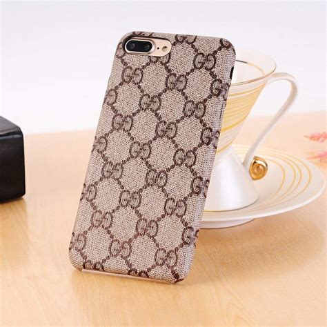 gucci cover iphone 8 plus|gucci iphone 15 pro case.